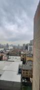 Apartamento Estudio Zen