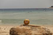 Top Gili Trawangan