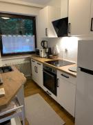 Top Rotenburg an der Fulda