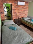 Top Jasieniec Top Jasieniec