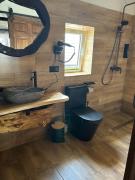 Top Jasieniec Top Jasieniec