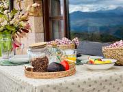 Top Cabezón de Liébana