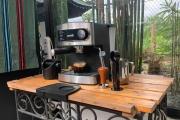 Top Tagaytay Top Tagaytay
