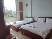 Khách sạn Mai Hoàng 2