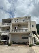 Top Petrovac na Moru
