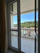 Top Petrovac na Moru