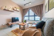 Top Kuala Lumpur