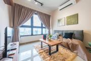 Top Kuala Lumpur