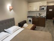 Beach Tower by G-Point