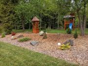 Chata na Zbojskej - Zbojská