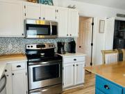 Top Holden Beach Top Holden Beach