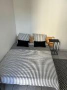 Top Saint-Martin-des-Noyers