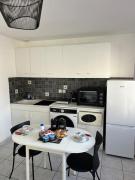 Top Saint-Martin-des-Noyers