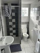 Top Saint-Martin-des-Noyers