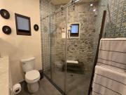 Top Santeagueda Top Santeagueda