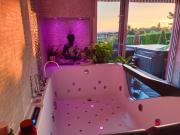 Top Clichy-sous-Bois