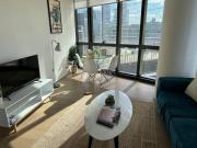 Wyndel Apartments One Bedroom Mel883Col1104N