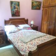 شقه بالإسكندرية بميامي