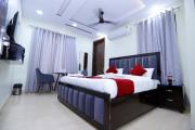 Top Noida