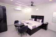 Top Noida