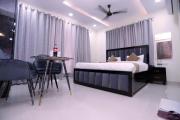 Top Noida