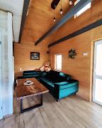 Top Bezmiechowa Dolna Top Bezmiechowa Dolna