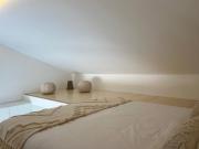 Top Carrapateira Top Carrapateira