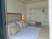 Top Carrapateira Top Carrapateira