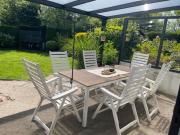 Top Sint Maartensvlotbrug