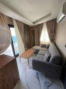 Top Silifke
