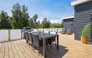 2 Bedroom Amazing Home In Rødby 2 Bedroom Amazing Home In Rødby