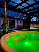 Top Radawa Top Radawa