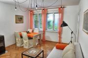 Apartman Gema