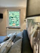 Top Bad Sooden-Allendorf