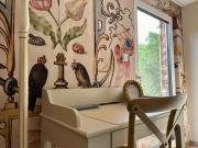 Top Bad Sooden-Allendorf