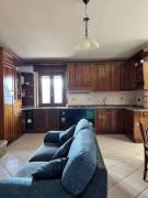 Top Celle di Bulgheria