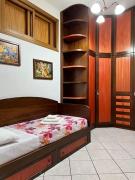 Top Celle di Bulgheria