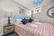 Top Brighton & Hove