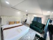 Top Ban Khlong Chao