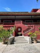 Top Torrejón de Ardoz