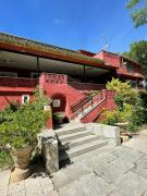 Top Torrejón de Ardoz