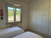 Appartamento Moderno al Centro di Spoleto