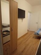 Apartman Radinovic Bar Apartman Radinovic Bar