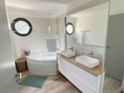 Top Mas blanc des Alpilles