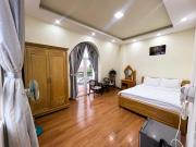 Top Da Lat Top Da Lat