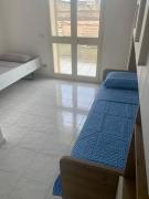 Top Copertino Top Copertino