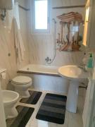 Top Copertino Top Copertino