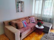 Apartman Ana Apartman Ana