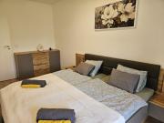 Top Budapest