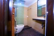 Top Noida
